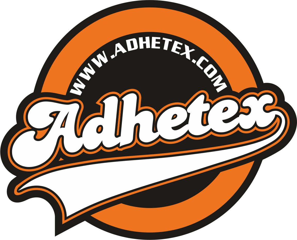 Adhetex