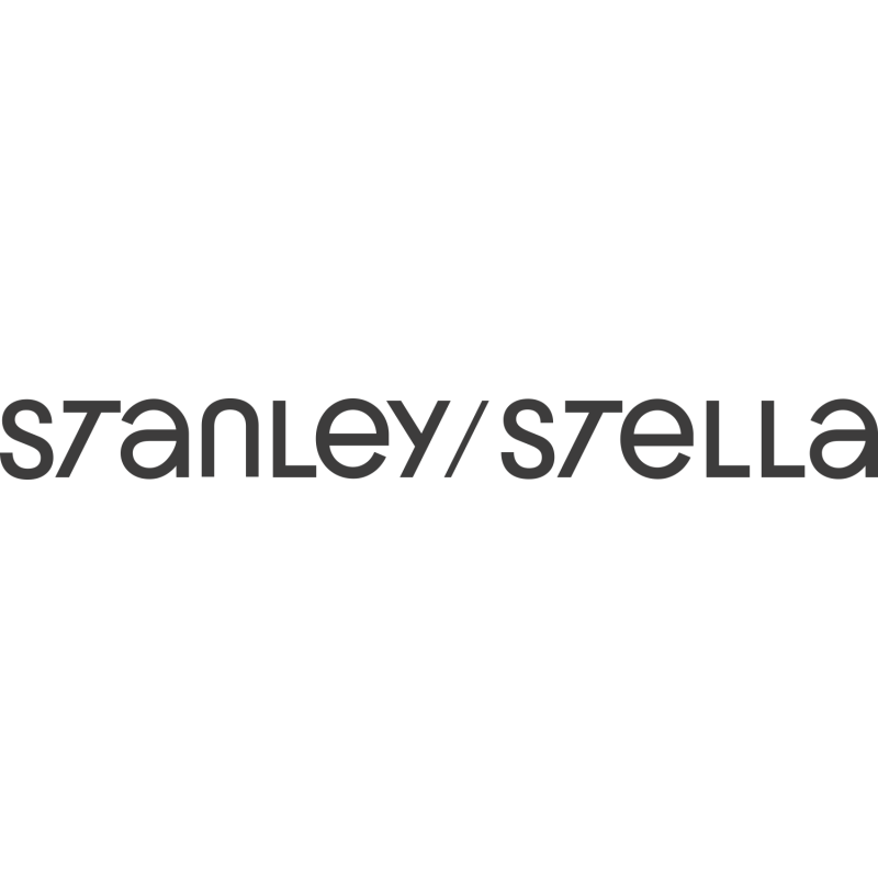 STANLEY STELLA