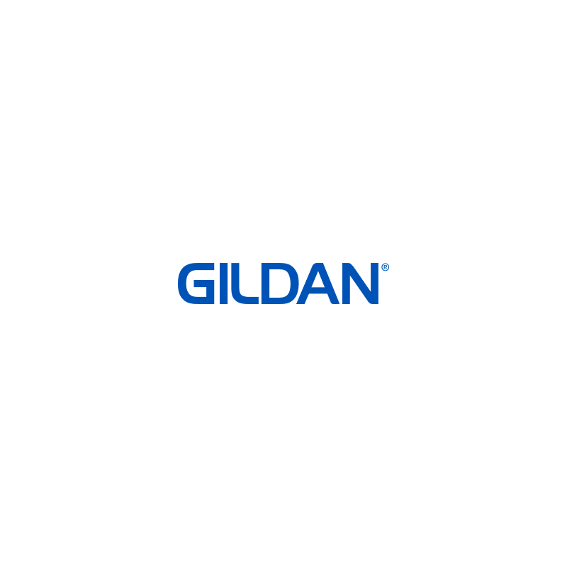 GILDAN