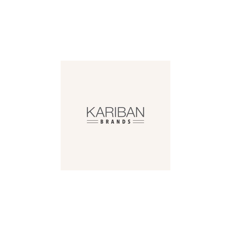 KARIBAN