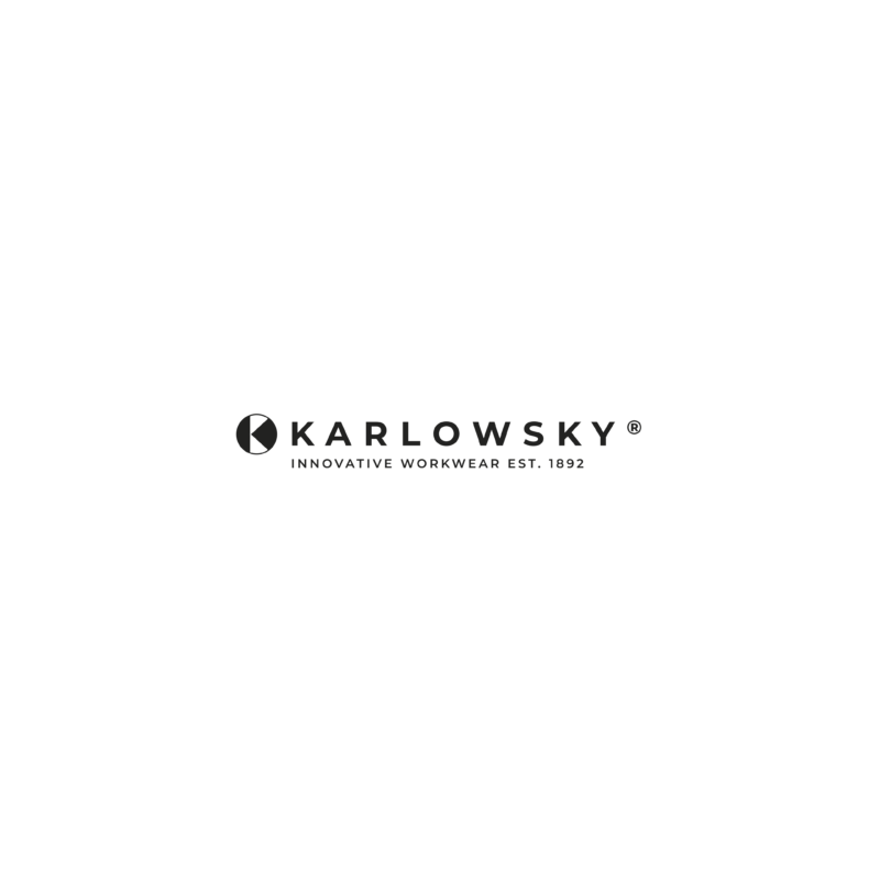 KARLOWSKY