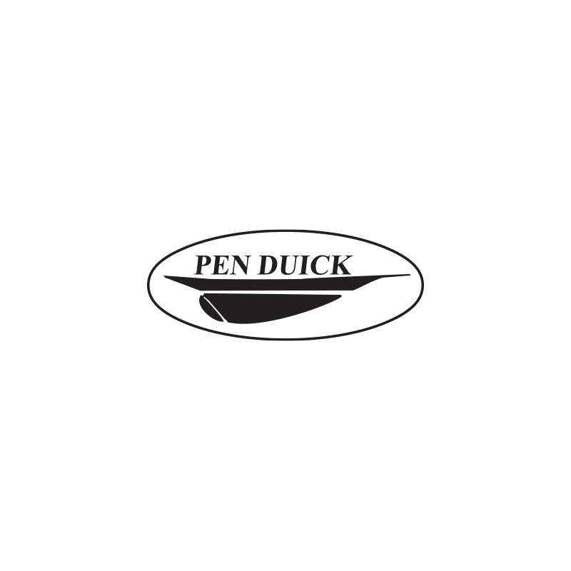 PEN DUICK