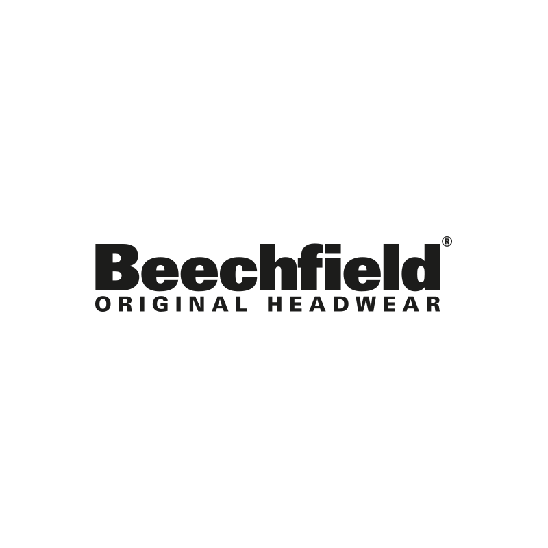 BEECHFIELD