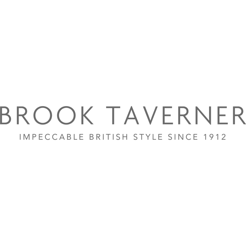 BROOK TAVERNER