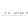 BROOK TAVERNER