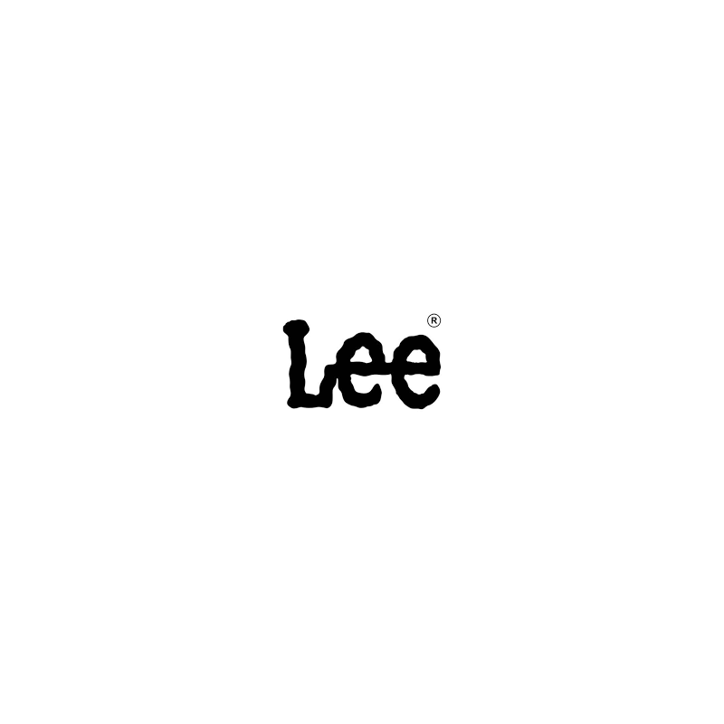 LEE