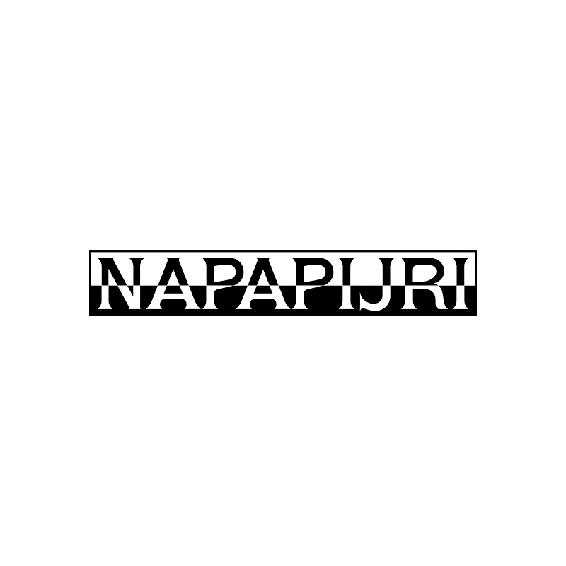 NAPAPIJRI